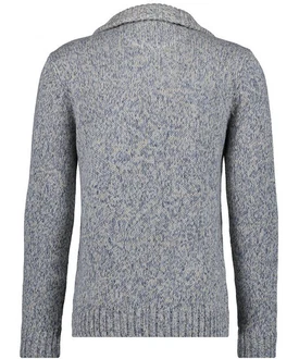 RAGMAN Pullover RAGMAN Pullover