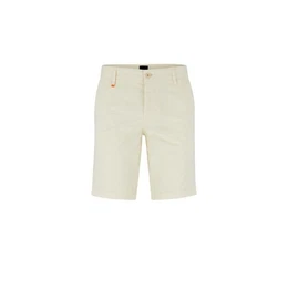 Cargoshorts uni regular fit (1-tlg., keine Angabe)