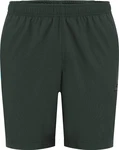 Energetics Shorts He.-Shorts Thilo M Grün Dunkel (782)