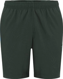 Shorts He.-Shorts Thilo M 782 GREEN DARK