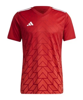 adidas Performance T-Shirt Team Icon 23 Trikot