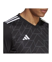 adidas Performance T-Shirt Team Icon 23 Trikot 
