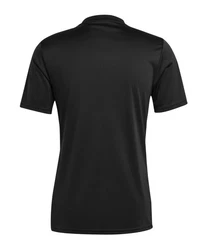 adidas Performance T-Shirt Team Icon 23 Trikot 