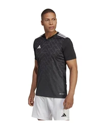 adidas Performance T-Shirt Team Icon 23 Trikot 