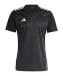 adidas Performance T-Shirt Team Icon 23 Trikot 