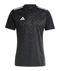 adidas Performance T-Shirt Team Icon 23 Trikot 