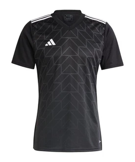 adidas Performance T-Shirt Team Icon 23 Trikot adidas Performance T-Shirt Team Icon 23 Trikot