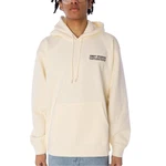OBEY Hoodie Obey Studios Hood ungebleicht
