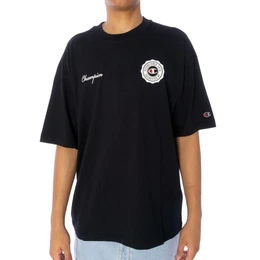 T-Shirt T-Shirt 219855, G XXL, F kk001blk