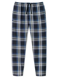Pyjamahose Mix Relax schlaf-hose pyjama schlafmode