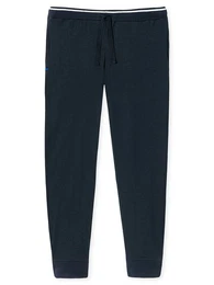 Pyjamahose Mix Relax schlaf-hose pyjama schlafmode