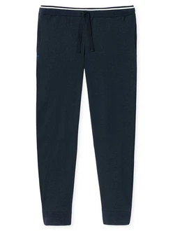Schiesser Pyjamahose Mix Relax Schlafanzug Hose Schiesser Pyjamahose Mix Relax Schlafanzug Hose