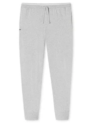 Schiesser Pyjamahose Mix Relax Schlafanzug Hose 
