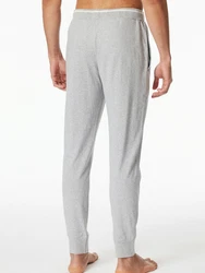 Schiesser Pyjamahose Mix Relax Schlafanzug Hose 