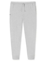 Pyjamahose Mix Relax schlaf-hose pyjama schlafmode