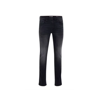 b.young 5-Pocket Jeans Regular Fit (1-tlg)