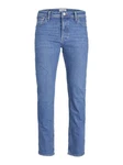 JACK & JONES Herren Jeans Mike ARIS 5-Pocket Style JJIMIKE JJARIS JACK & JONES Herren Jeans Mike ARIS 5-Pocket Style JJIMIKE JJARIS