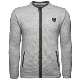 Krger Trachtenjacke Malte Herren