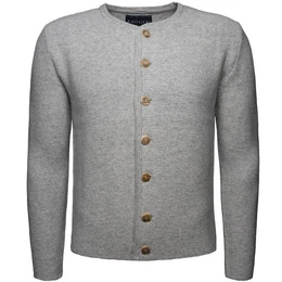 Krger Trachtenjacke Emanuel Herren