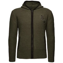 Krger Trachtenjacke Bastian Herren