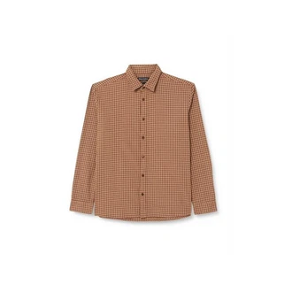 Marc O'Polo Langarmshirt regular fit