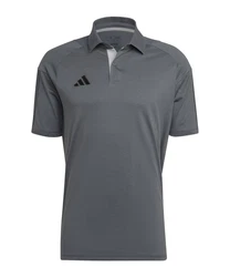 adidas Performance T-Shirt Tiro 23 Competition Poloshirt 
