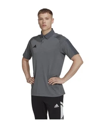 adidas Performance T-Shirt Tiro 23 Competition Poloshirt 