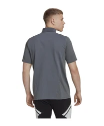 adidas Performance T-Shirt Tiro 23 Competition Poloshirt 