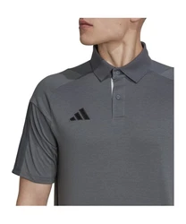 adidas Performance T-Shirt Tiro 23 Competition Poloshirt 