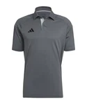 adidas Performance T-Shirt Tiro 23 Competition Poloshirt 