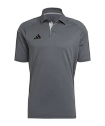 adidas Performance T-Shirt Tiro 23 Competition Poloshirt 