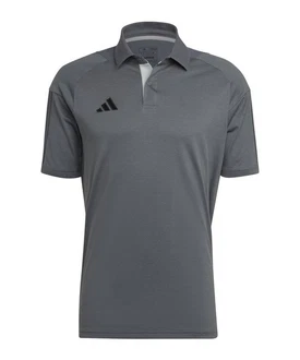 adidas Performance T-Shirt Tiro 23 Competition Poloshirt adidas Performance T-Shirt Tiro 23 Competition Poloshirt