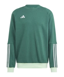 adidas Performance Sweatshirt Tiro 23 Competition 