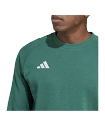 adidas Performance Sweatshirt Tiro 23 Competition 