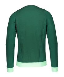adidas Performance Sweatshirt Tiro 23 Competition 