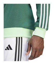 adidas Performance Sweatshirt Tiro 23 Competition 