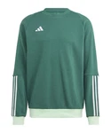 adidas Performance Sweatshirt Tiro 23 Competition 