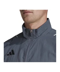 adidas Performance Sweatjacke Tiro 23 Präsentationsjacke 