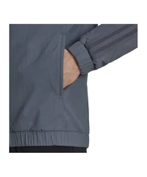 adidas Performance Sweatjacke Tiro 23 Präsentationsjacke 