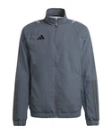 adidas Performance Sweatjacke Tiro 23 Präsentationsjacke 