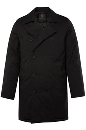 Kurzmantel JP 1880 Caban Funktion wasserabweisend bis 7 XL