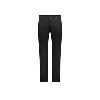 MAC 5-Pocket Jeans Regular Fit