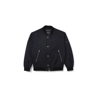 Marc O'Polo Jerseyweste regular fit