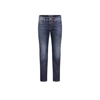 MAC 5-Pocket Jeans Ben