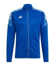 Sweatjacke Condivo 21 Trainingsjacke Polyester