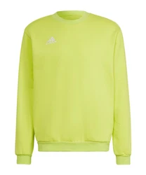 adidas Performance Sweatshirt Entrada 22 