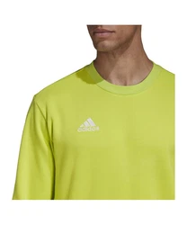 adidas Performance Sweatshirt Entrada 22 