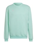 adidas Performance Sweatshirt Entrada 22 