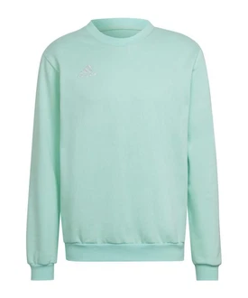 adidas Performance Sweatshirt Entrada 22 adidas Performance Sweatshirt Entrada 22