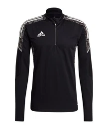 Sweatshirt Condivo 21 Trainingstop